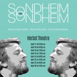 DawsonCreativity Sondheim on Sondheim LAYOUT Sample 1